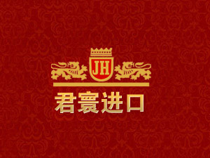 �Lɳ����M�����Q�����޹�˾