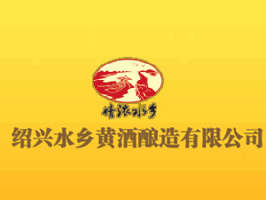 �B�dˮ�l(xi��ng)�S��������޹�˾