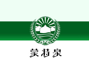 ���ɹŌ��SԴ�ƏS