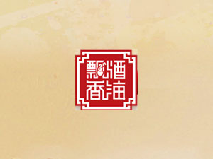 �R���оƺ��h��ƘI���޹�˾