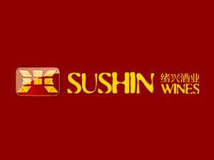 ���ݾw�d�ƘI���޹�˾