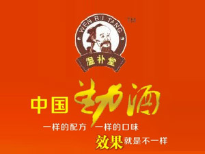 �_�����嶷�Z�ƘI���޹�˾