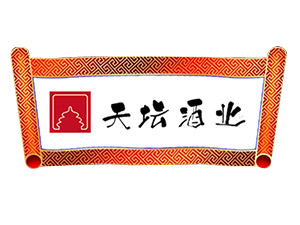 �����쉯�ƘI(y��)���޹�˾