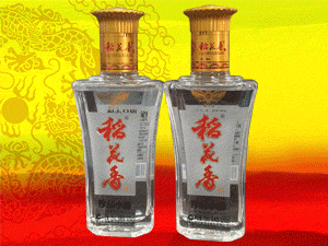�G�T�����������Q���޹�˾