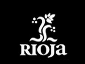���u��W���ƘI���޹�˾