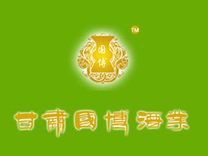 ���C�����ƘI(y��)����؟(z��)�ι�˾