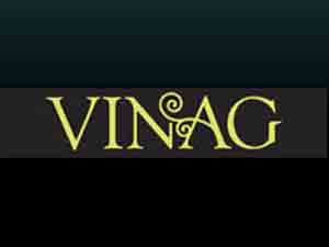 �ϲ��մTͶ�Y��ԃ���޹�˾�ƘI