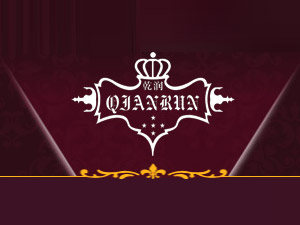 �Ͳ�Ǭ��(r��n)�ƘI(y��)���޹�˾