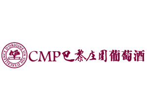 CMP�����f�@���Ѿ�