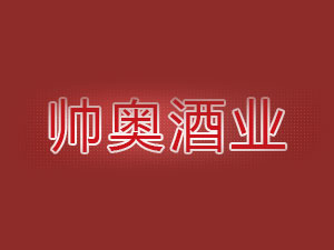 ����ʡ���W�ƘI���޹�˾
