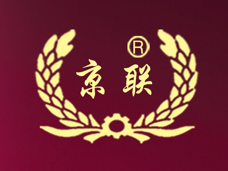 �����Ǿ��Z�ƘI���޹�˾