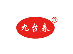 ���C���_���ƘI����؟�ι�˾
