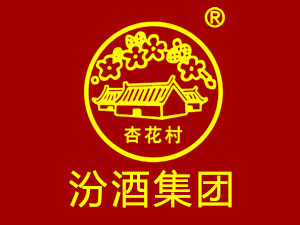 �ӻ���������Bԭ�{ϵ�ЮaƷȫ���\�I����