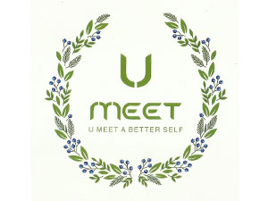 �F��é�_�����F�����B�r�I�a�I�lչ���޹�˾