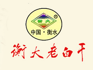 ��ˮ��󼯈F�P��Ȫ�ƘI(y��)