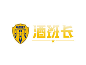 ���K�a�o��������޹�˾