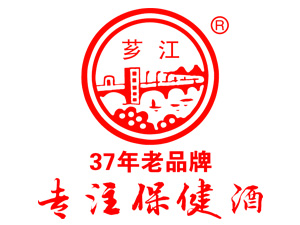 �����G��ᄾ����޹�˾