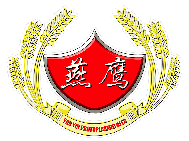 ��������ơ�����޹�˾