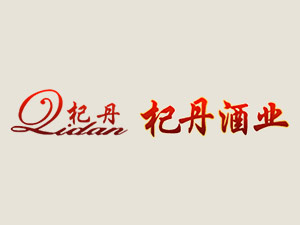 ɽ�|轵��ƘI���޹�˾