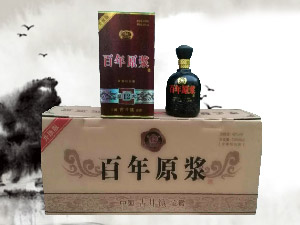 �������f혾ƘI�f혶���ԭ�{��ϵ��ȫ������