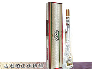 ���ҺӾ��ν�(j��ng)�Q(m��o)���޹�˾