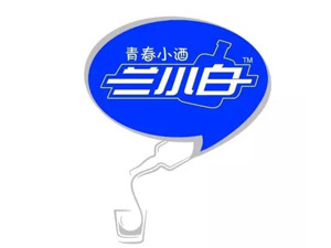 �m���mС�׾ƘI(y��)�ɷ����޹�˾
