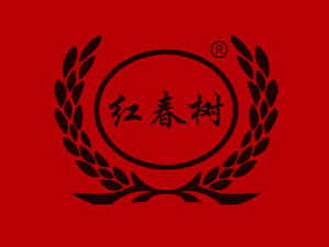 �R������ɽȪ�ƘI���޹�˾