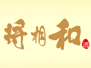 ���Ռ���;ƘI(y��)����؟�ι�˾