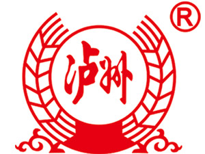 �Ĵ������Դ�ƘI���޹�˾