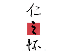 �F�݇����f