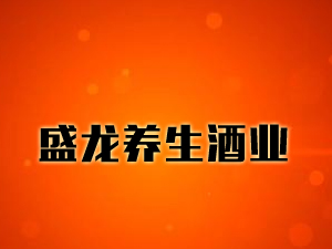 ʢ���B���ƘI