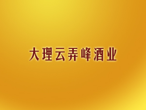 ������Ū��ƘI