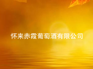 �с�(l��i)��ϼ���Ѿ����޹�˾
