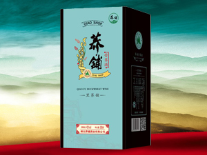 �����w䁾ƘI(y��)���޹�˾