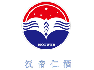 �F��é�_悝h���ʾ�Ʒ���\�I����