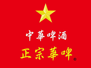 ���Aơ�Ƽ��F���޹�˾