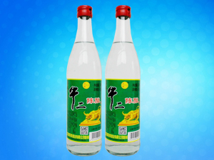 �����Ǿ�̩�ƘI(y��)���F