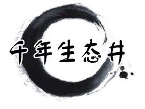 ǧ�����B��ԭ�{��ȫ������