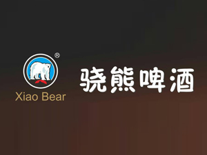 Xiao Bear���ơ��