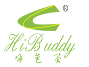 �V�ݰŵϾƘI���޹�˾