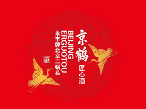 ������¡��Ʒ�Q�����޹�˾