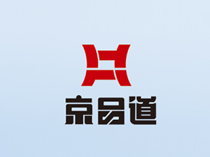 ��---�h��---����Ʒ�����������Q�����޹�˾