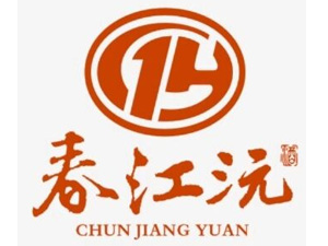 �����д�����ƘI���޹�˾