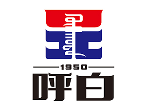 ���ɹ����o���׾ƘI����؟�ι�˾