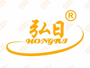 �V�|�|ݸ�������Q�����޹�˾