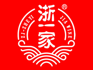 �㽭������һ�ҾƘI���޹�˾