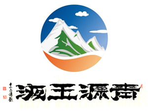 �ຣ���t���Q����؟�ι�˾