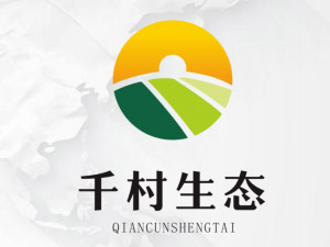 �VԪǧ�������W�ƘI(y��)���޹�˾