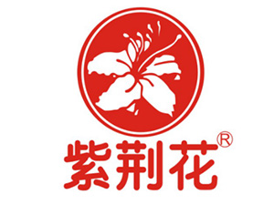 տ�������G���GɫʳƷ����؟�ι�˾