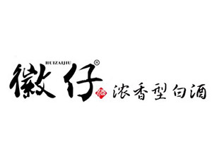 ���ջ��оƘI(y��)���޹�˾